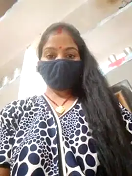 mfankj_sexe's cam snapshot