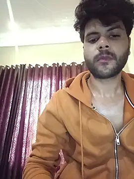 your_bad_boy0001's cam snapshot