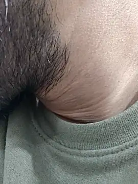 marcosdiaz987's cam snapshot