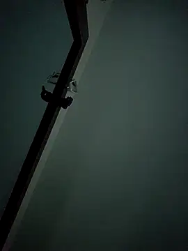 tropikboy's cam snapshot