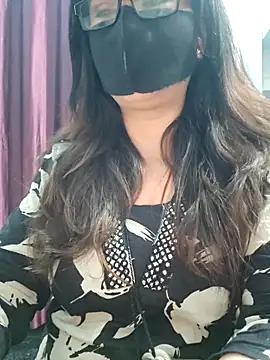 Aishwaryaa_69's cam snapshot