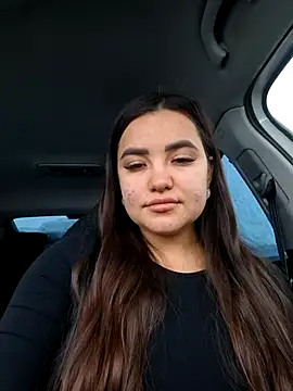 stacy_stoone live sex cam