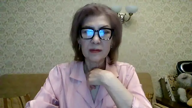 Elegant00Lady live sex cam