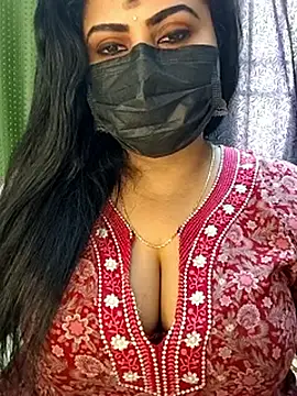 Honey-flowerr's cam snapshot