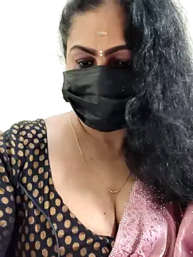 Sweetie_swetha37's cam snapshot