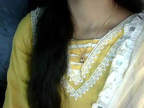 Rahat_S's cam snapshot