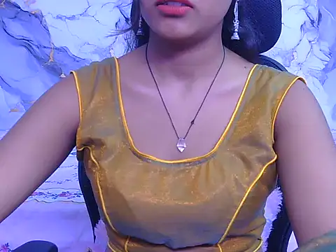 bold-smirthii's cam snapshot