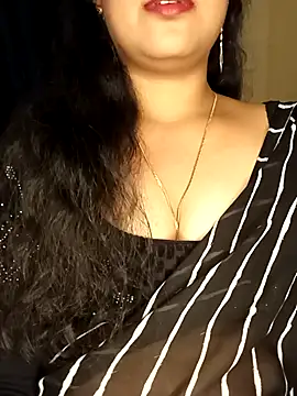 Deshi_bhabhi143's cam snapshot