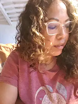 mila38's cam snapshot