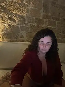 SempreDonatella's cam snapshot