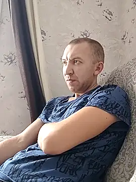 _uncle_Mitya-43_'s cam snapshot