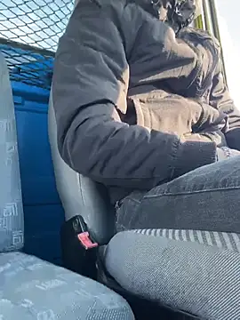 bmwe71's cam snapshot