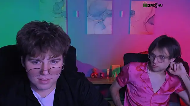 michael_strong1's cam snapshot