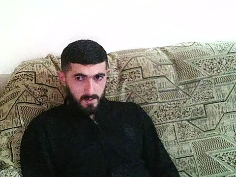 vgrr45534a's cam snapshot