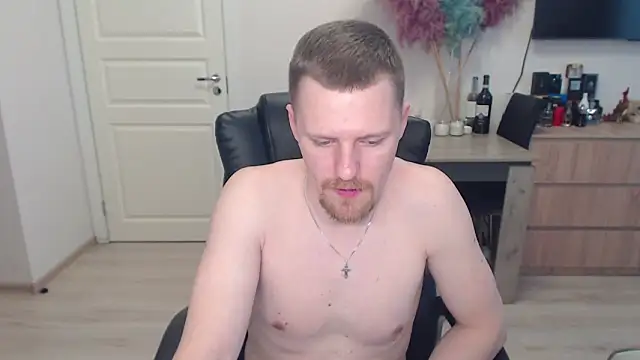 randyfun's cam snapshot