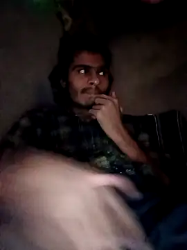 Yash_Sharma18 live sex cam