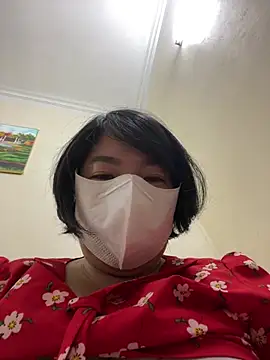 Hachi_Sweetbabie_'s cam snapshot