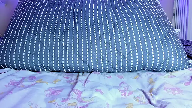 Sami_Evanns's cam snapshot