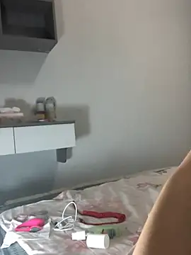 chengcheng12's cam snapshot