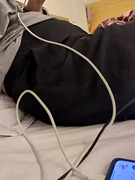 opna8's cam snapshot