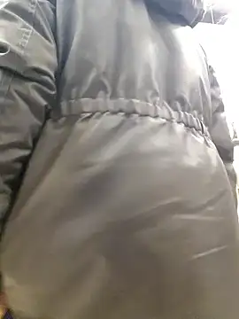 Sunny-Sin's cam snapshot