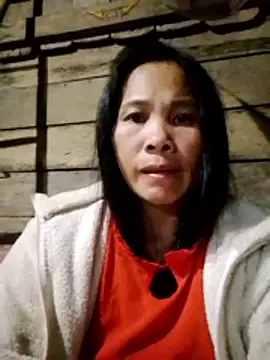 Ana_hoa's cam snapshot