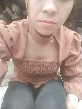 tieutam122's cam snapshot