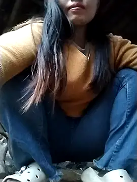 Lovephay8x's cam snapshot