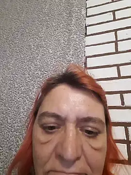 Belowa7362's cam snapshot