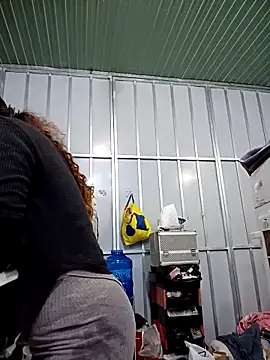 Ana-love2026's cam snapshot