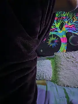 Jackjack716 live sex cam