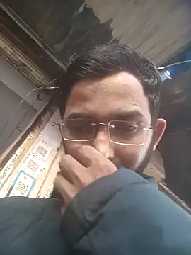 sagarghai07's cam snapshot