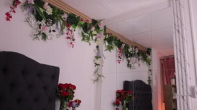 kaylee_lee's cam snapshot