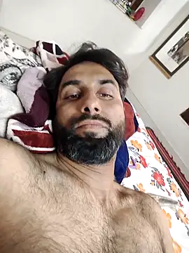 shail1987's cam snapshot