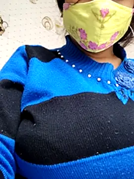 illay_love's cam snapshot