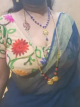 Sexy-Angel69's cam snapshot