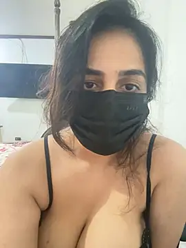 aisha1630's cam snapshot