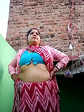 Karishma_cute's cam snapshot