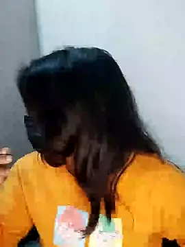 jasmine-21's cam snapshot