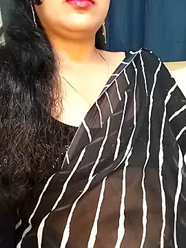 Deshi_bhabhi143's cam snapshot