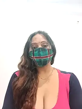 Your-Sasha7's cam snapshot