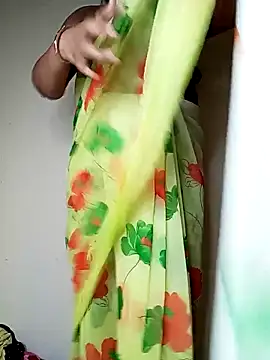 Payal-Verma's cam snapshot