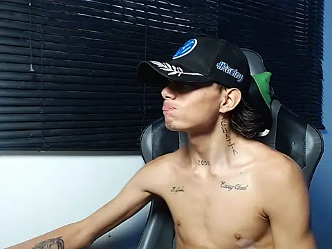 Didi_hard live sex cam