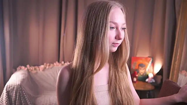 JosetteWeakly's cam snapshot