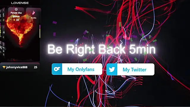 adreana_69 live sex cam