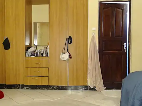 Booby_savage's cam snapshot