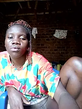 Black_juicy24's cam snapshot