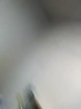 AcetousAbb's cam snapshot