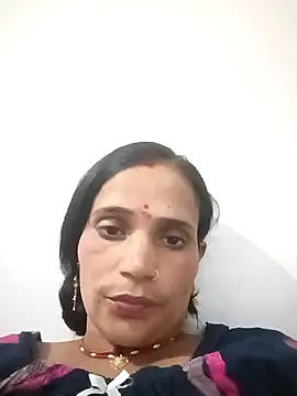 Hot-kal93's cam snapshot