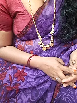 Tamil_Ammani's cam snapshot